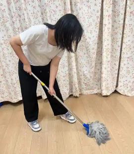 大庆引产后应该如何进行身体恢复锻炼？