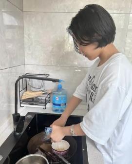 大庆引产后多久可以进行性生活？