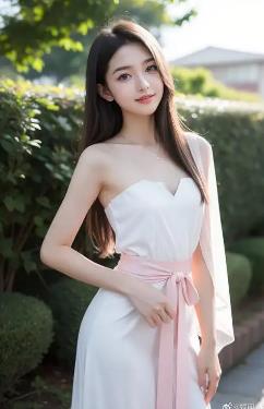 大庆AI算法一键移除女性衣物